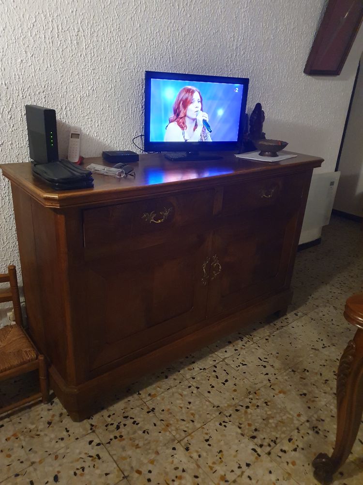 Buffet 200 Cervione (20)