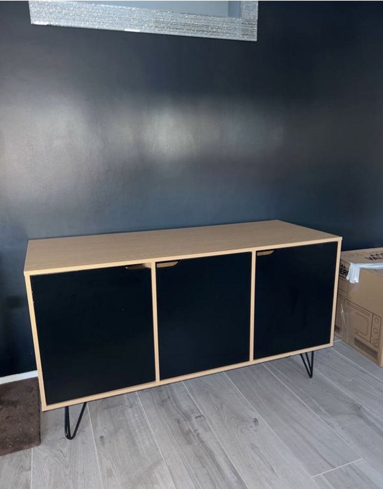 buffet 70 Armenti�res (59)