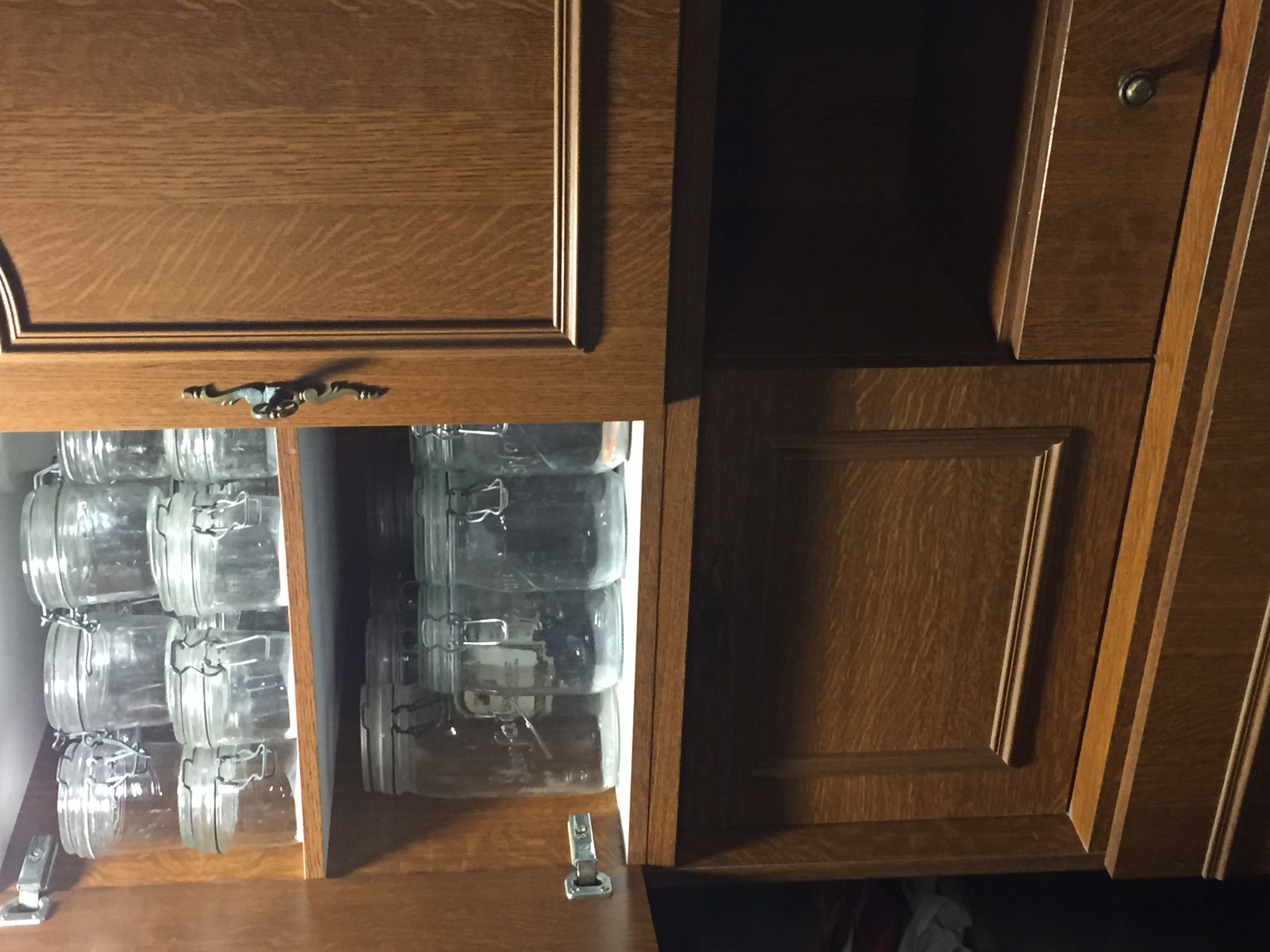 Buffet 40 Quettreville-sur-Sienne (50)