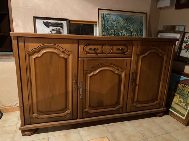 buffet bas 120 Cahors (46)