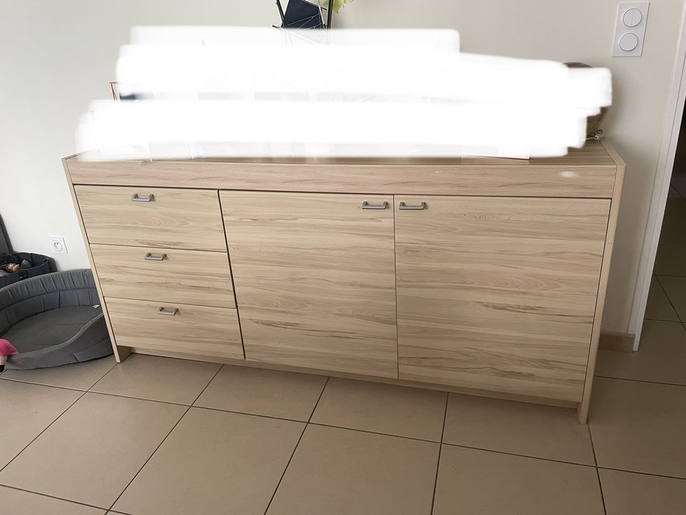 Buffet 200 Plou�gat-Gu�rand (29)