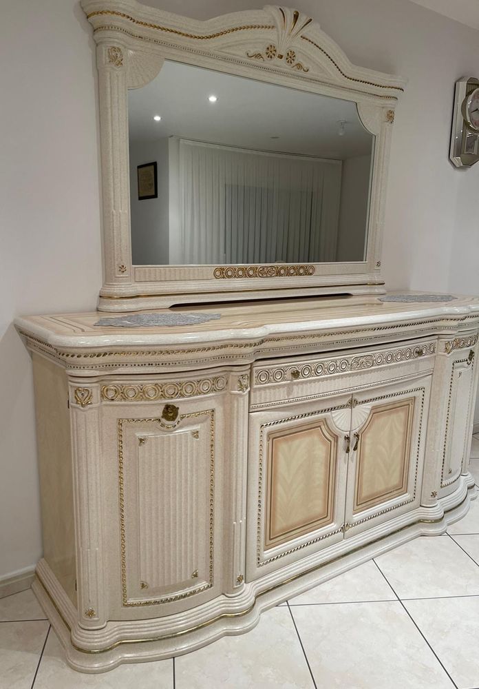 Buffet 580 Lorient (56)