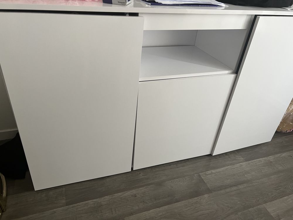 buffet 60 Chassieu (69)