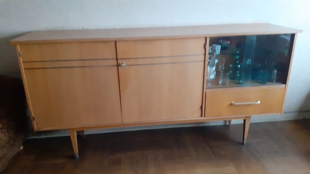 Buffet 100 Nice (06)