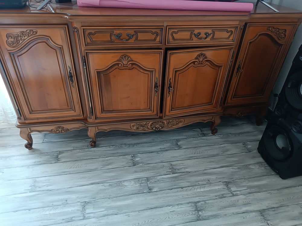 Buffet 100 Brazey-en-Plaine (21)