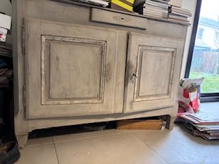 Buffet 100 Bezannes (51)