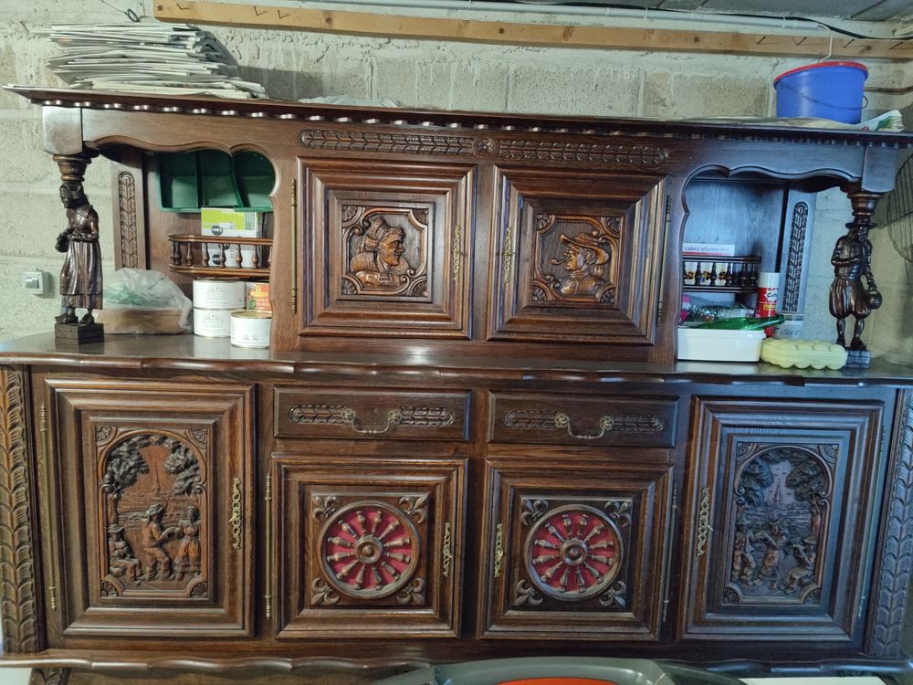 Buffet 200 Laval (53)