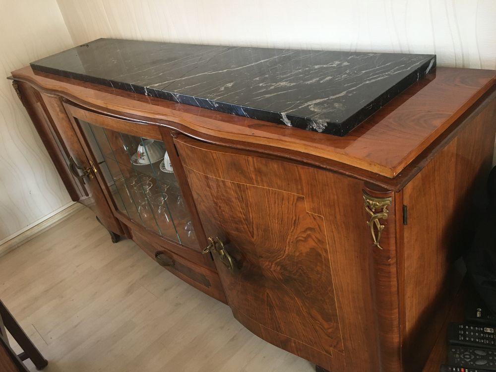 Buffet 50 Sorbiers (42)