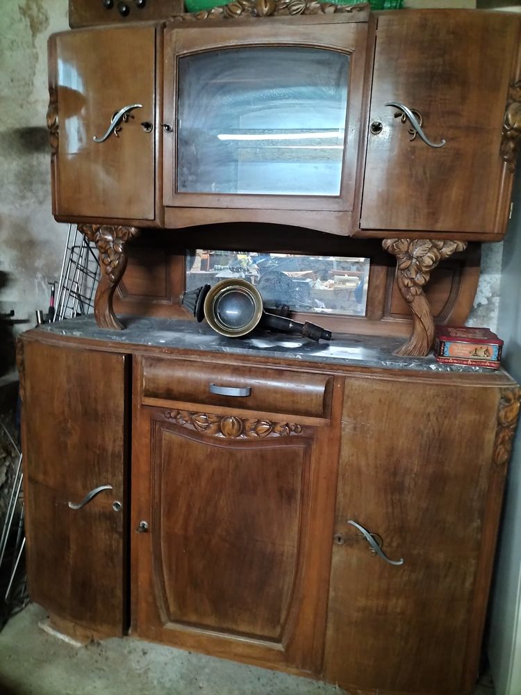 buffet 50 Bouzel (63)