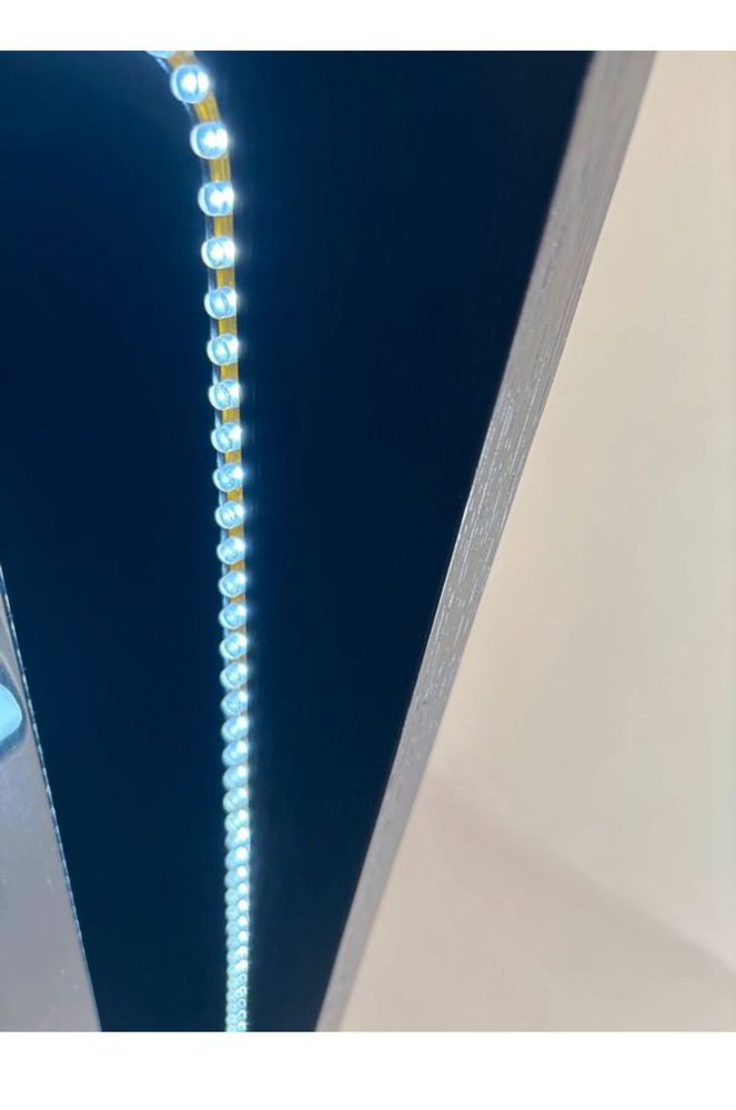 buffet 150 Survilliers (95)