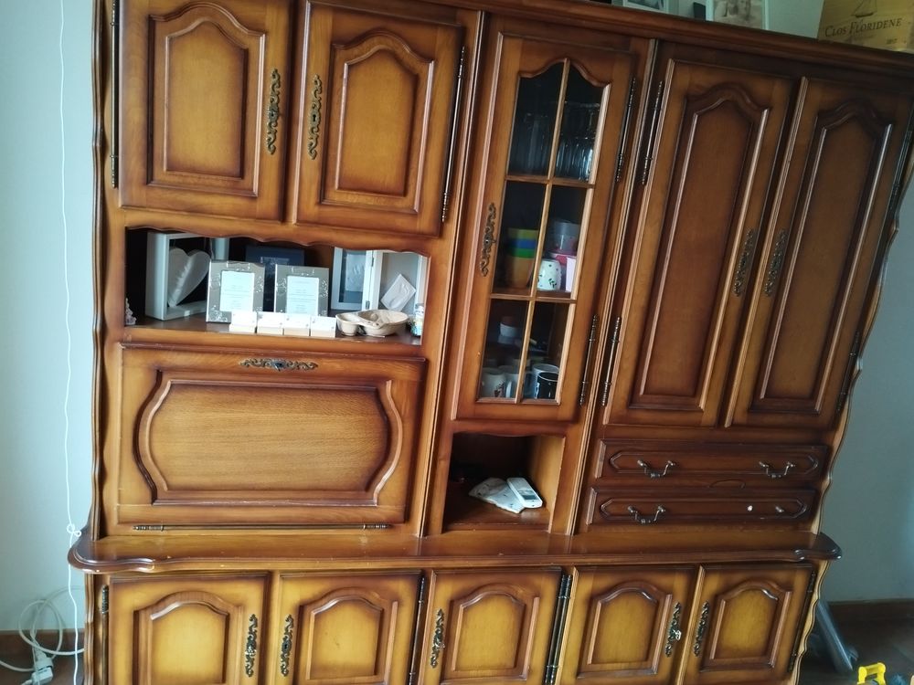 Buffet 0 Pluduno (22)