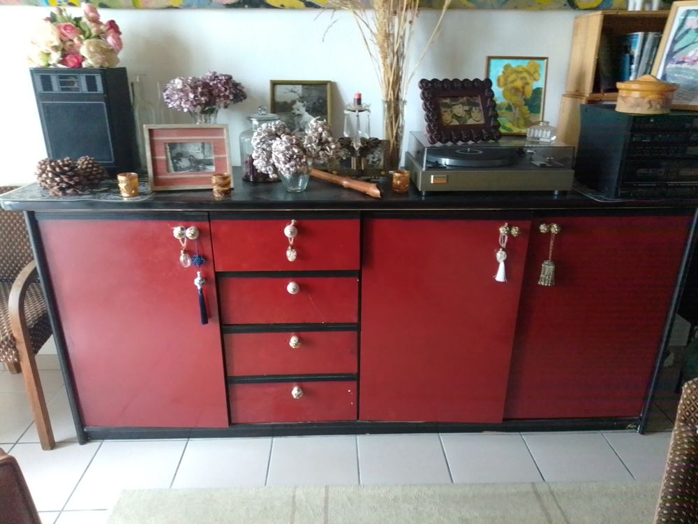 BUFFET 0 Mayrac (46)