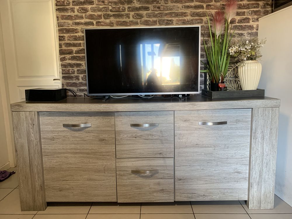 Buffet 140 Marseille 13 (13)