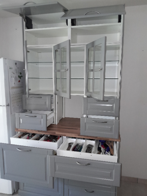 Buffet 250 Logelbach (68)