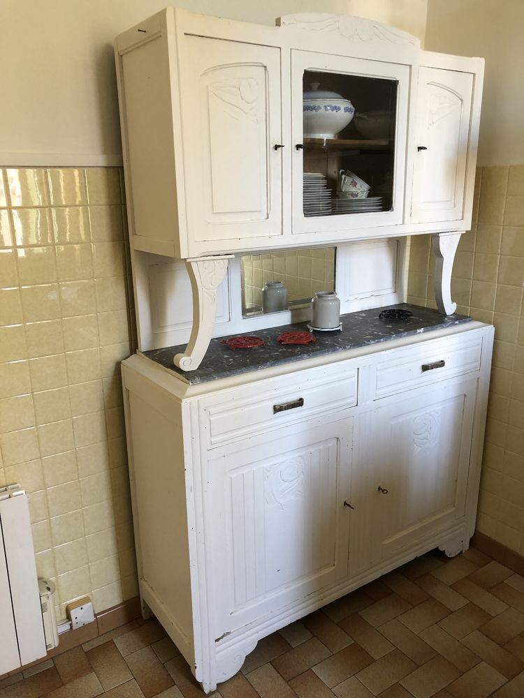 Buffet 200 Ajaccio (20)