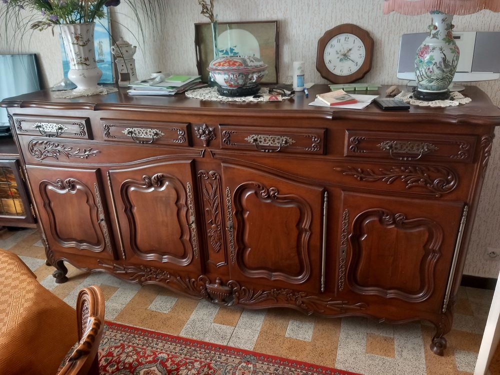 Buffet 0 Marseille 12 (13)