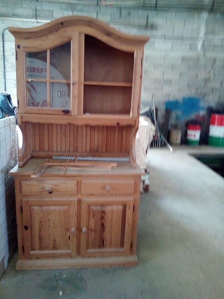 buffet 20 Angoul�me (16)