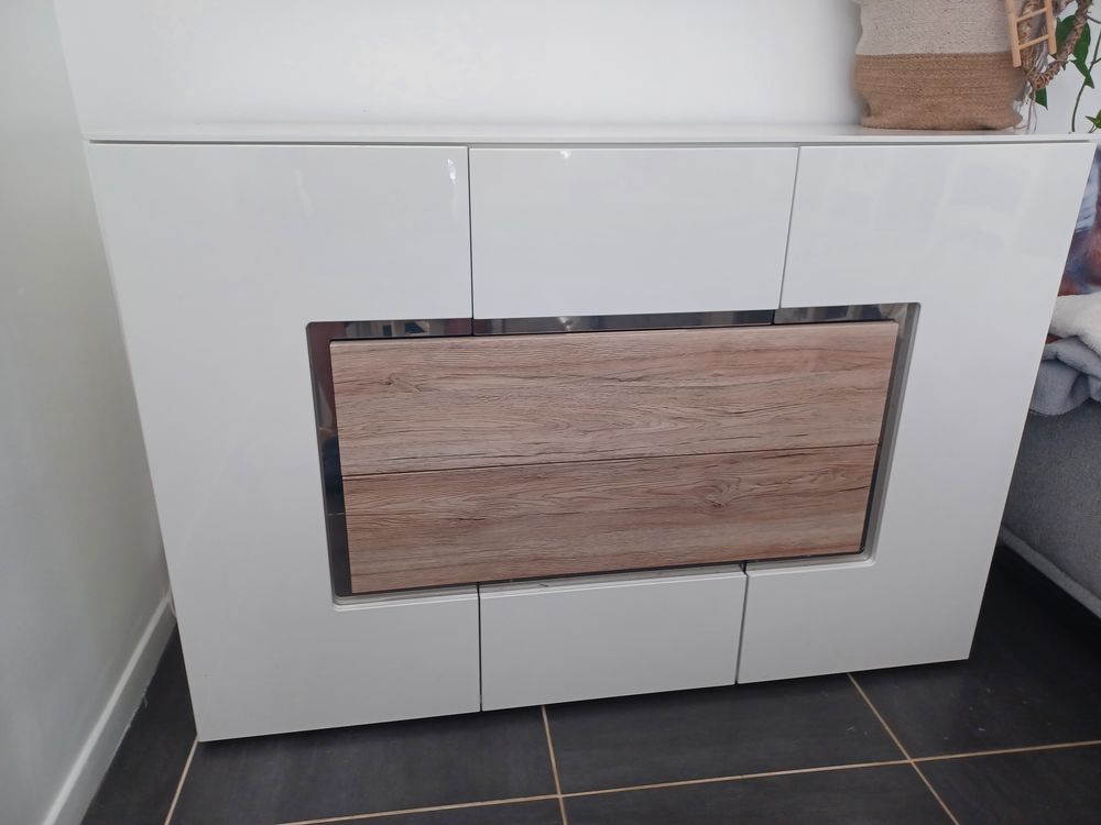 buffet bas 80 Mexy (54)