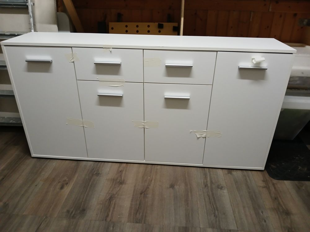 Buffet bas 60 Paulx (44)