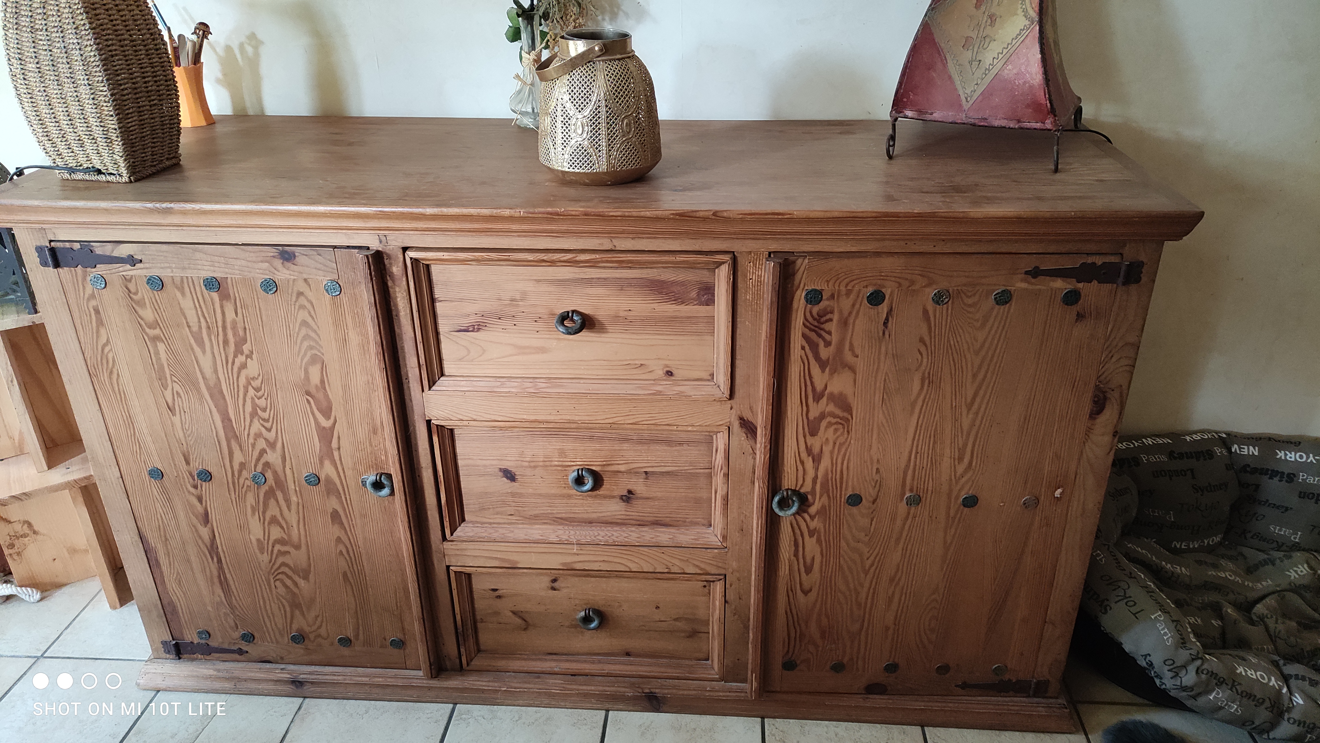 buffet bas 100 Plumergat (56)