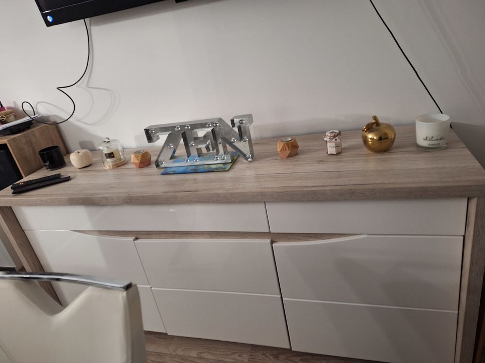 Buffet 150 Berck (62)