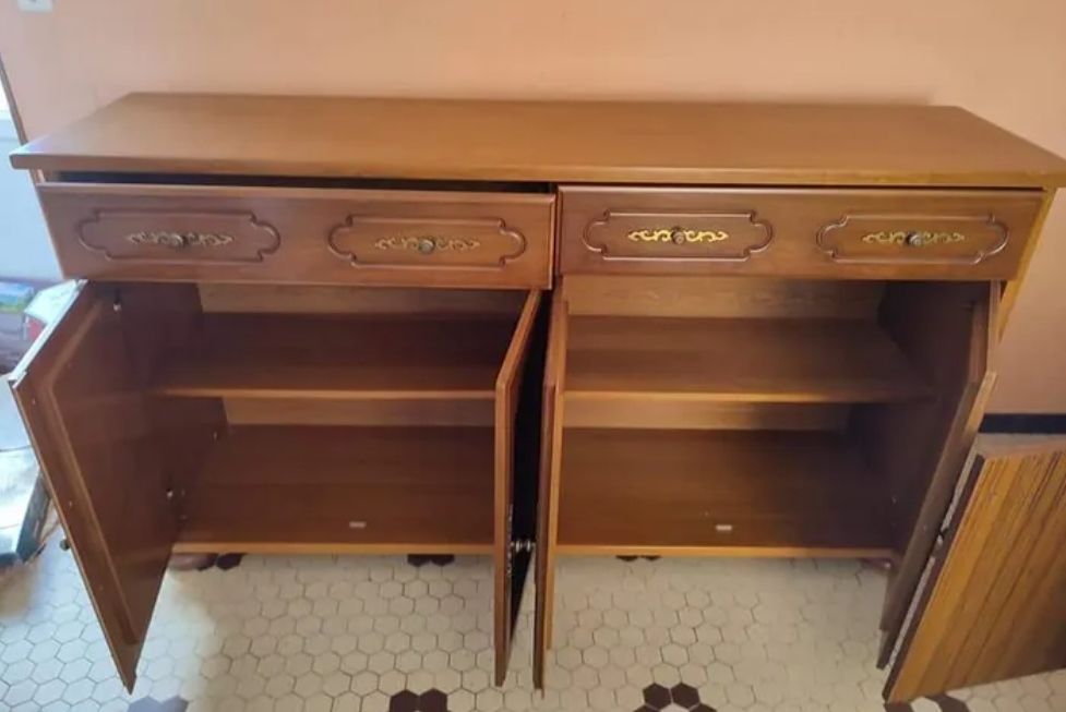 buffet 250 Moutiers-sous-Argenton (79)