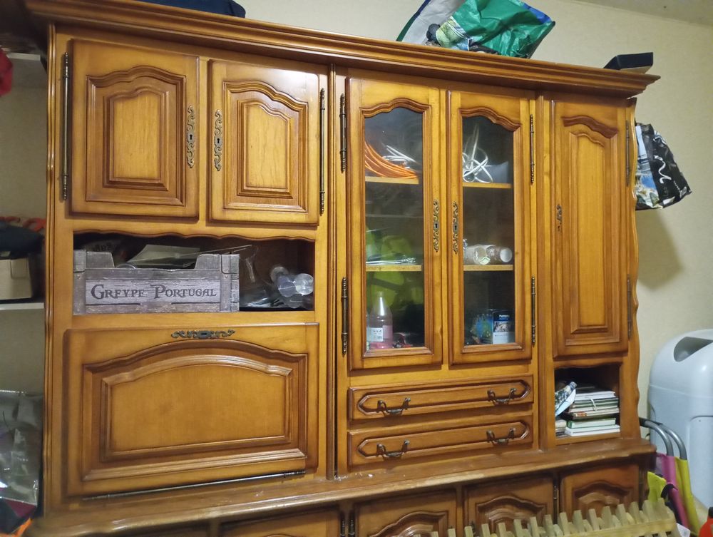 Buffet 30 F�gr�ac (44)