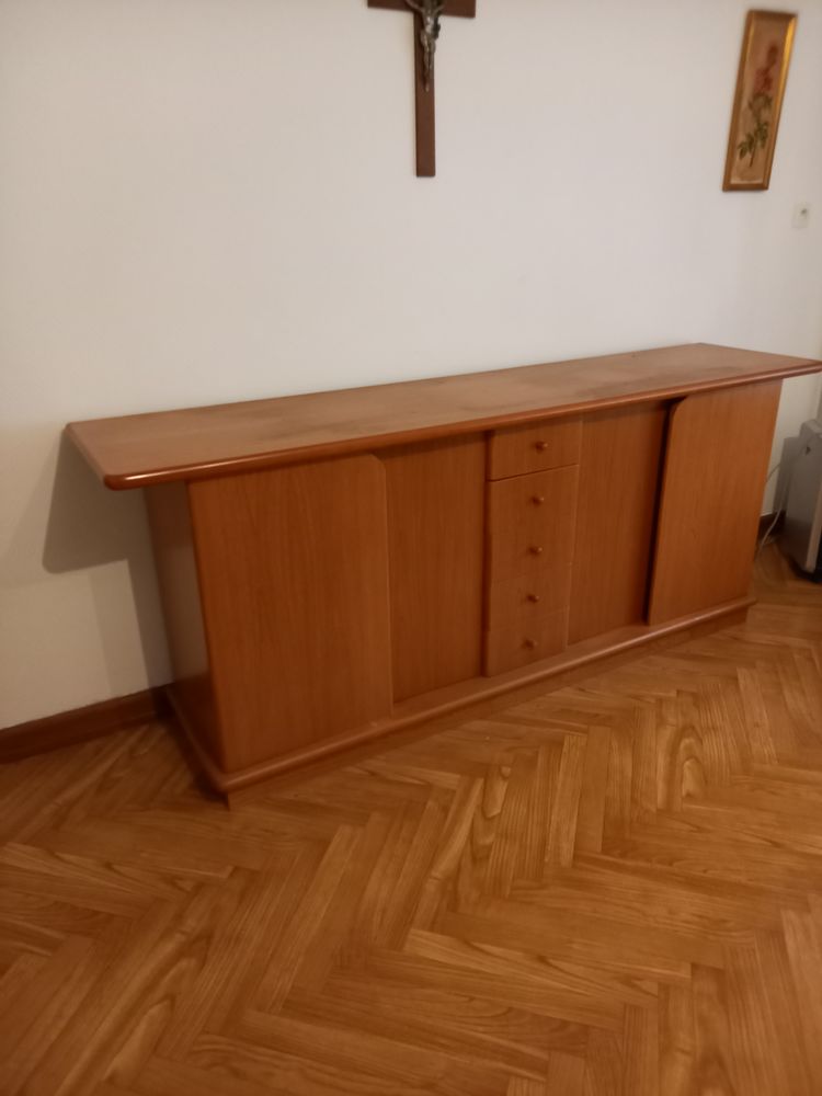 Buffet 70 Th�ding (57)