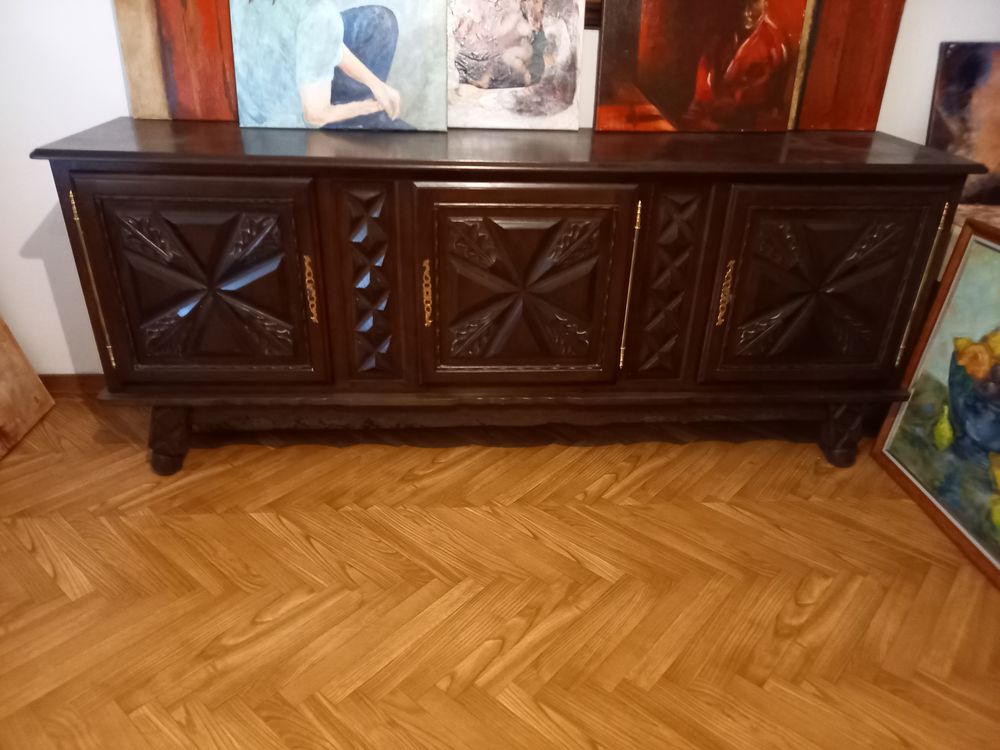 Buffet 150 Th�ding (57)