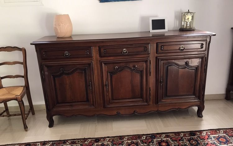 Buffet 225 Antibes (06)