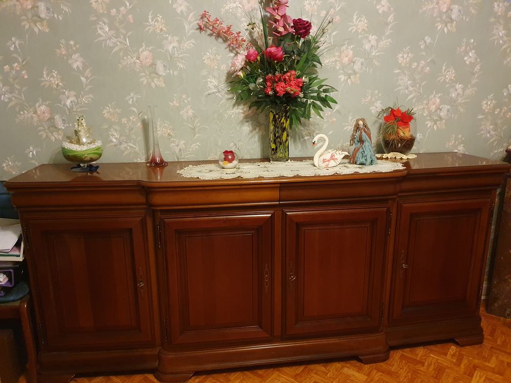 Buffet bas 700 Verdun (55)