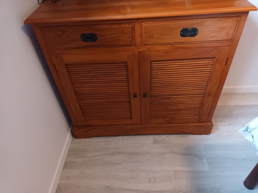 BUFFET 250 Asson (64)