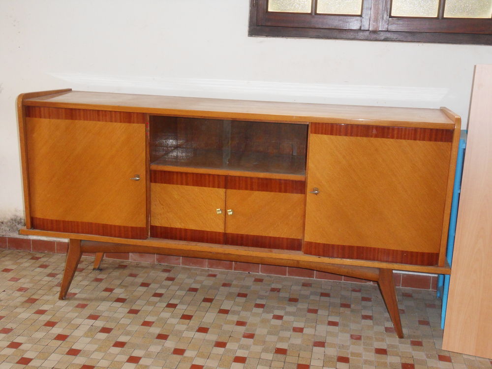 BUFFET BAS 100 La Roche-sur-Yon (85)