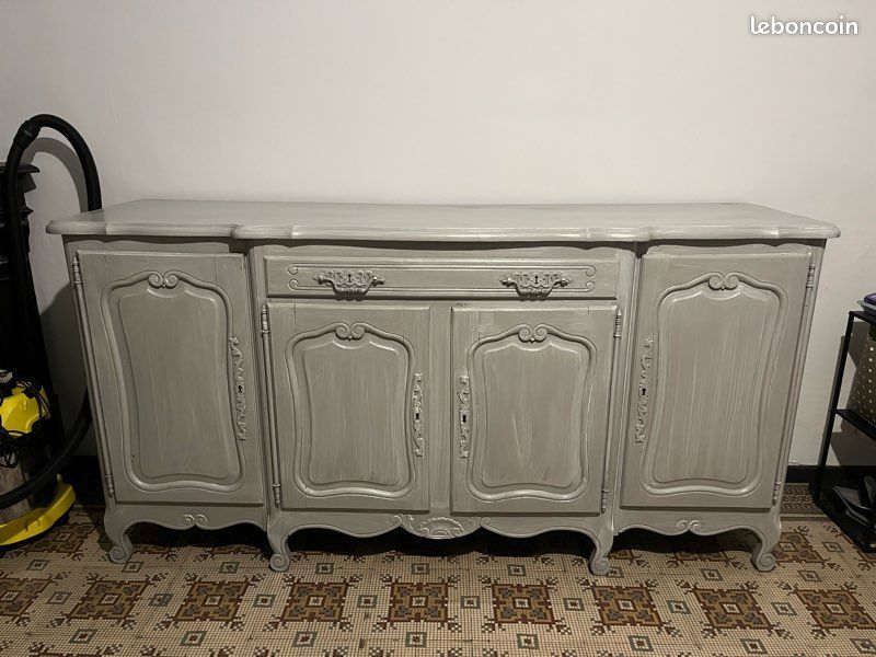 Buffet 80 �pinoy (62)