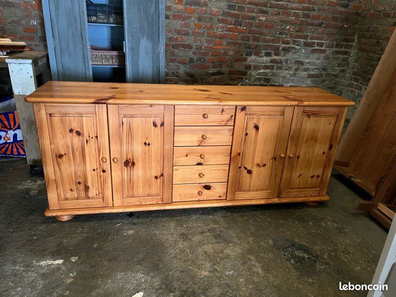 Buffet en pin 100 �pinoy (62)