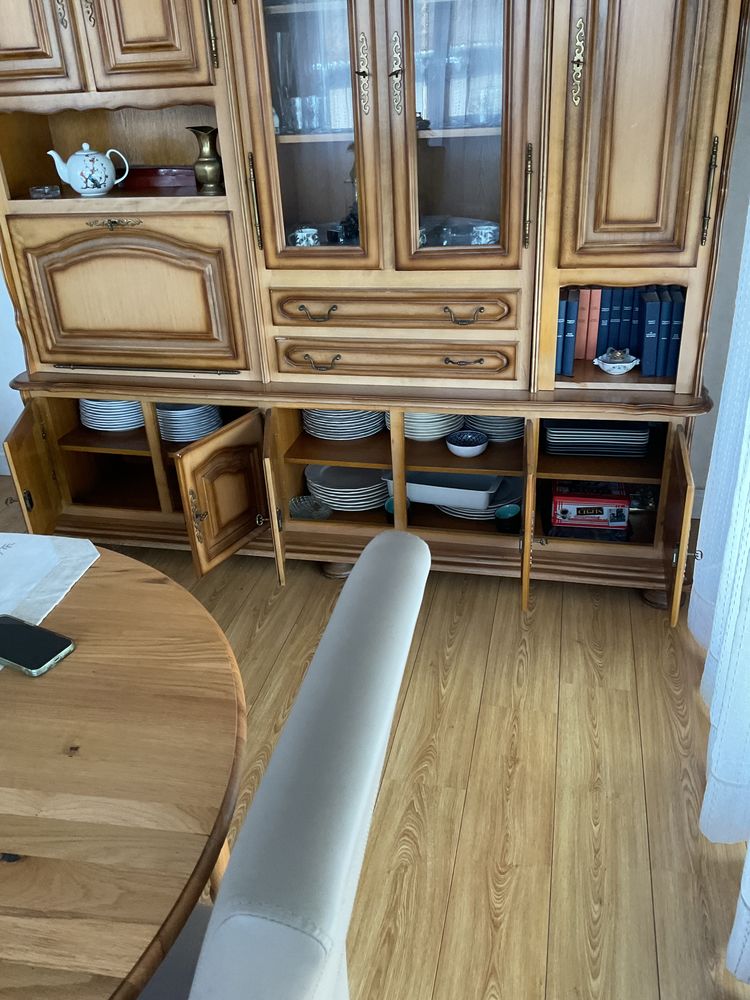 Buffet 80 Bruges (33)