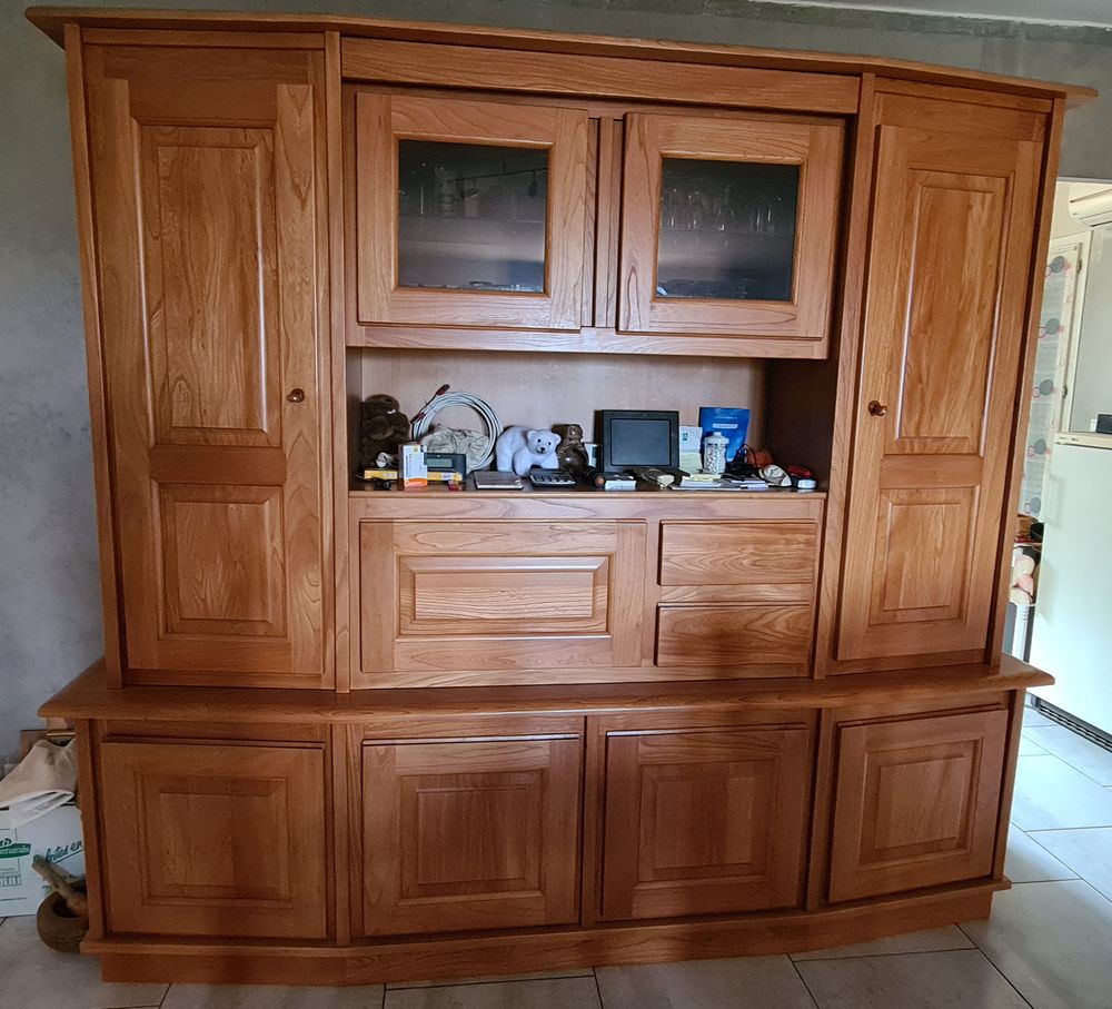 Buffet 500 Gar�oult (83)