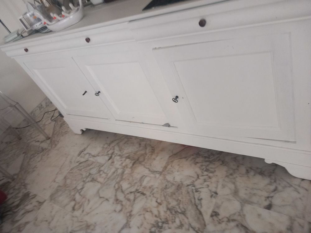 Buffet 80 Cannes (06)