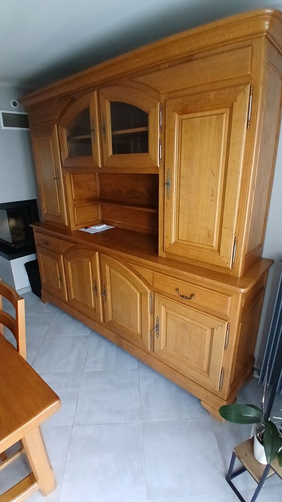 Buffet 1500 Ach�res (78)