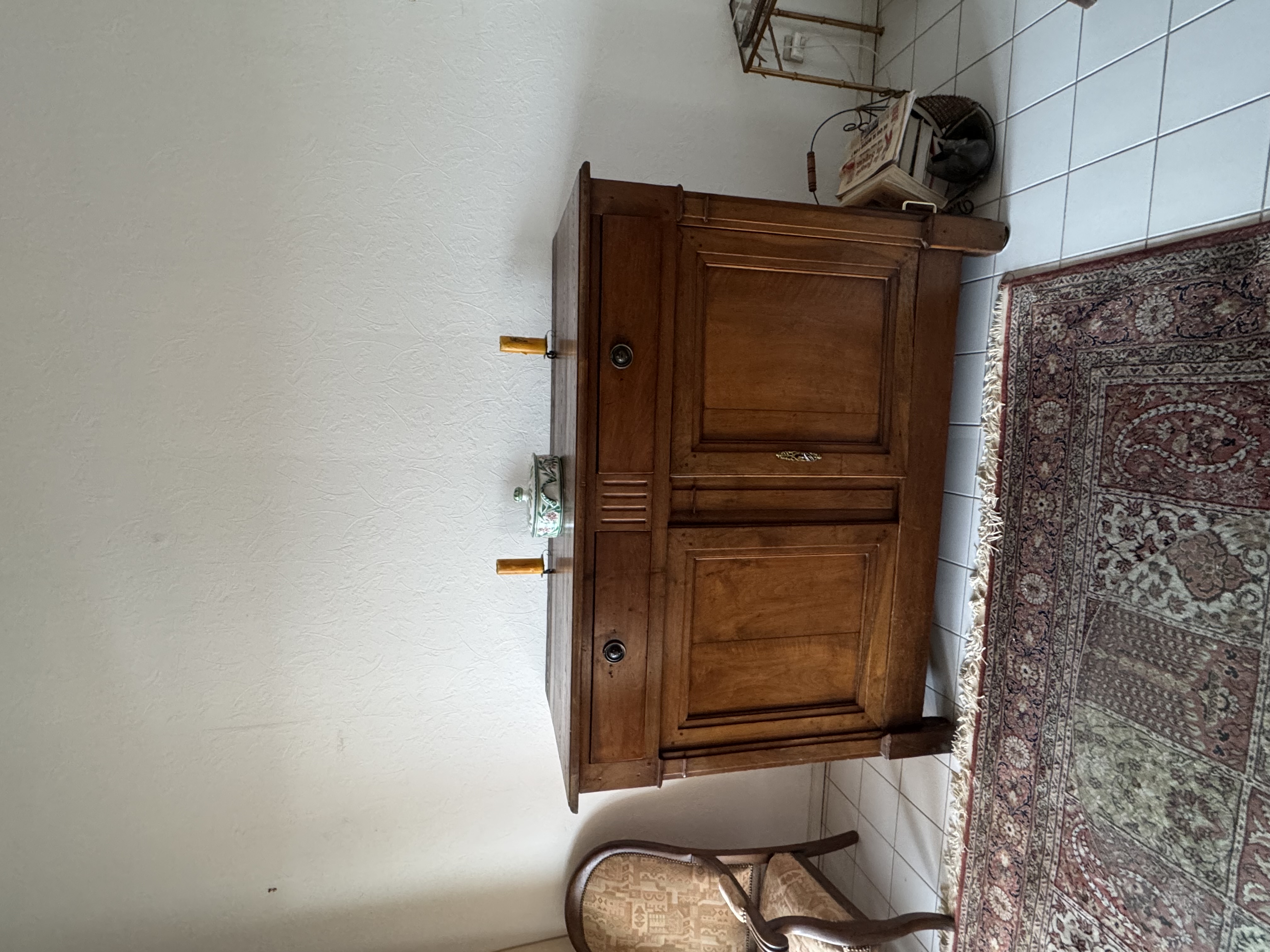 buffet 0 Toulouse (31)