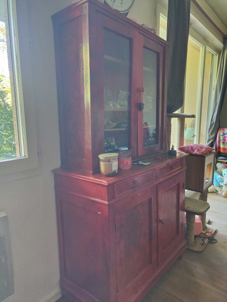 Buffet 95 Lyon 5 (69)