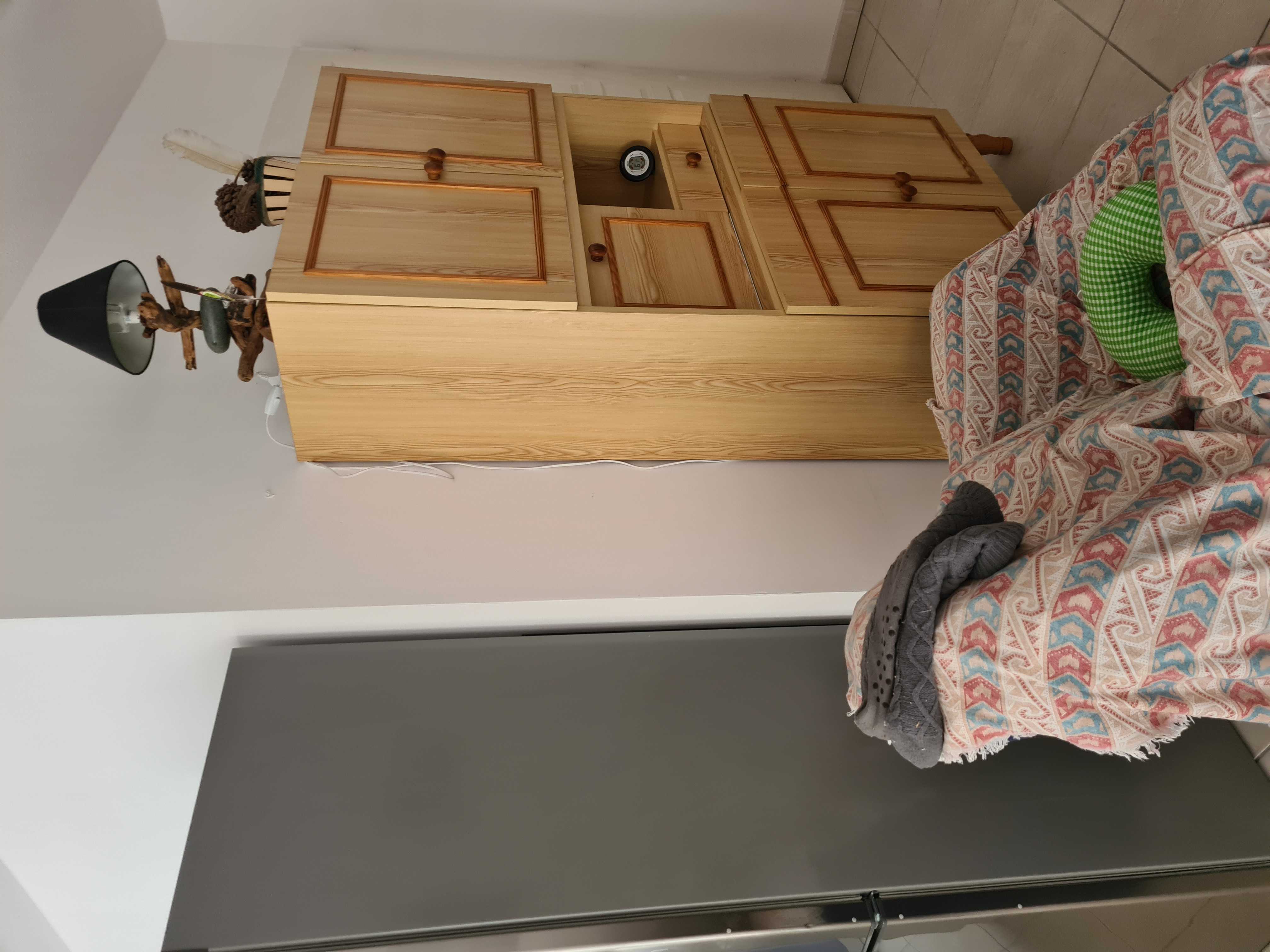 buffet 50 Arcachon (33)