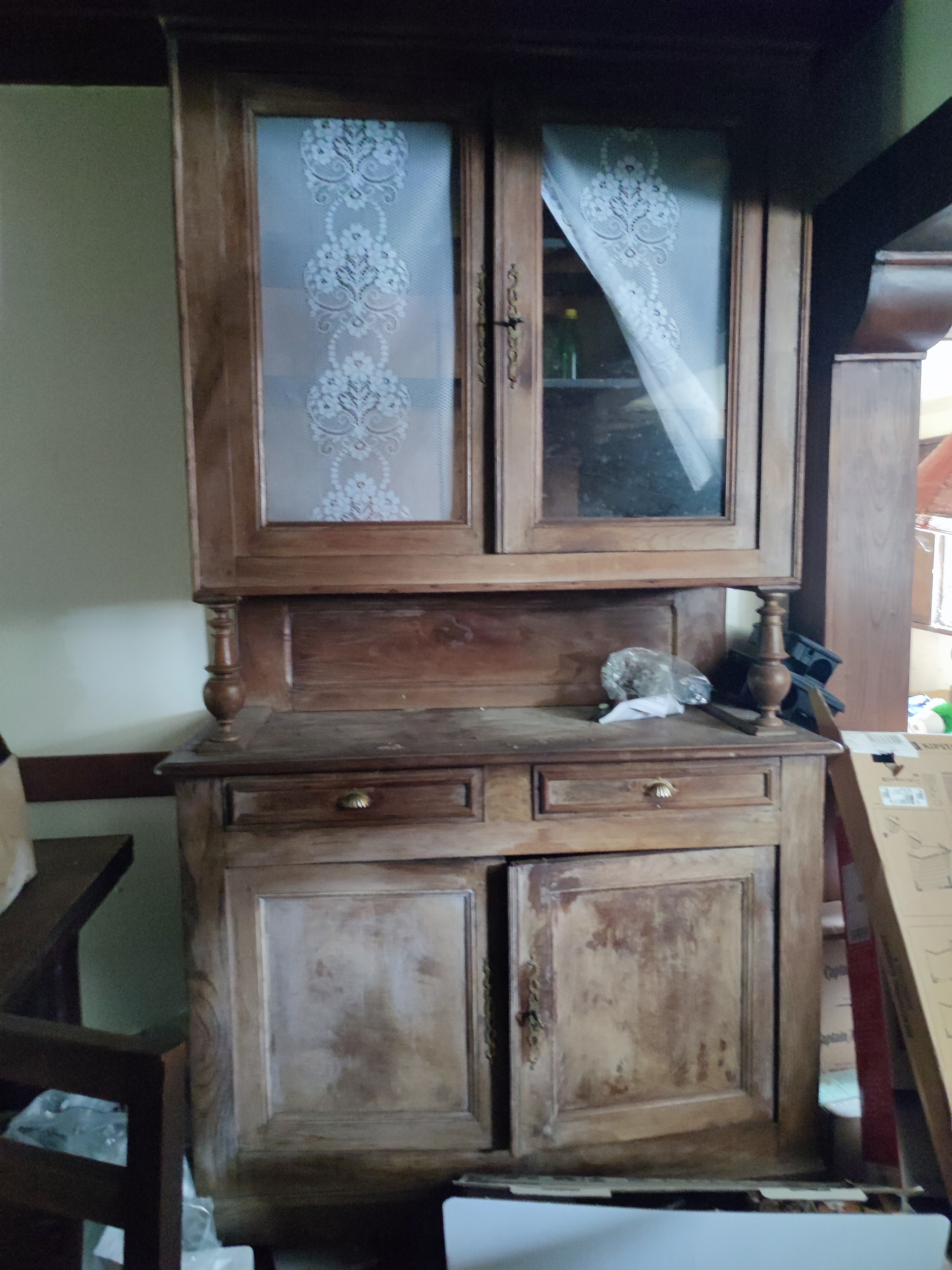 Buffet 250 Henvic (29)