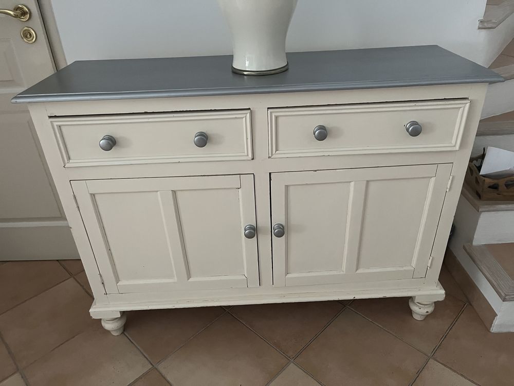 buffet 90 Sausset-les-Pins (13)