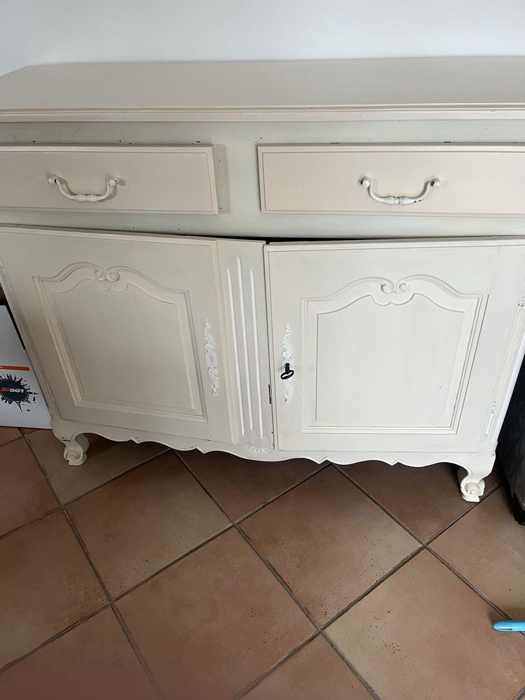 buffet 100 Sausset-les-Pins (13)