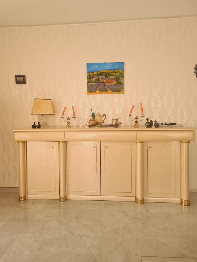 Buffet 190 Nice (06)