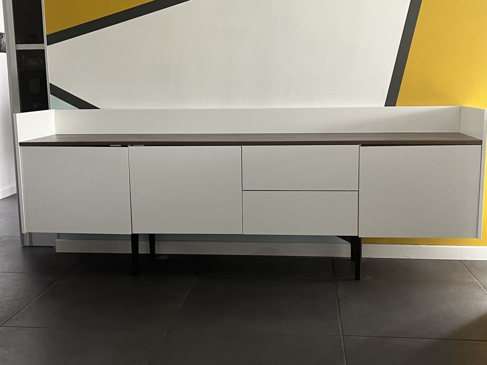 Buffet 90 L�zignan-Corbi�res (11)