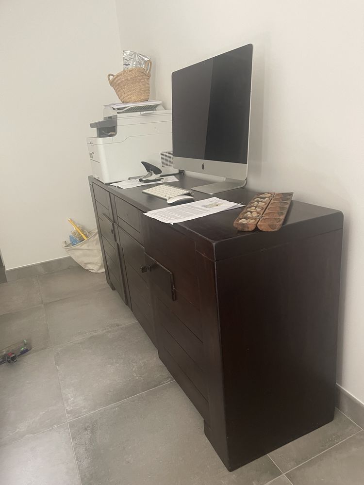 buffet bas 400 Briis-sous-Forges (91)