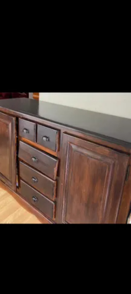 Buffet 35 Orl�ans (45)