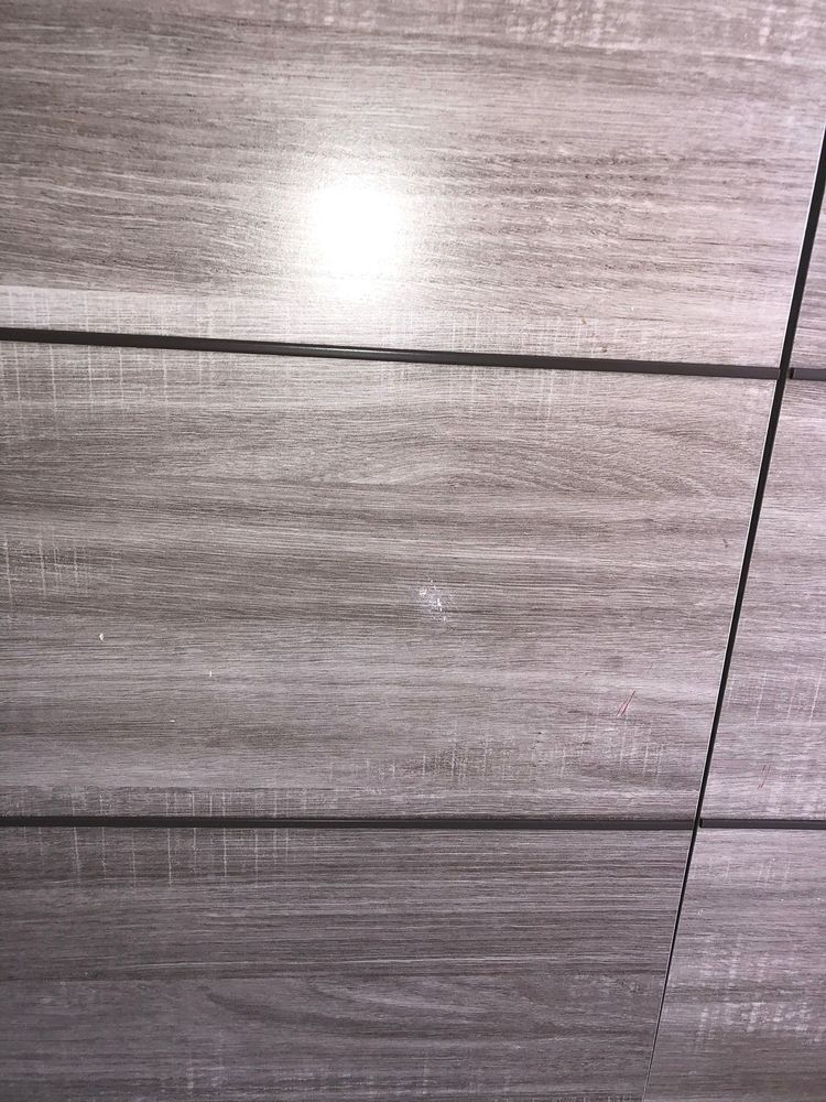 Buffet 120 Antibes (06)